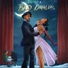 About Bad Dancer Song