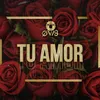 Tu Amor