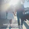 Everything About You (Instrumental)