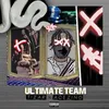 About Ultimate Team Song