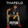About Thapelo Song