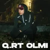 About q.rt olmi Song