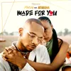 About Made for You Song