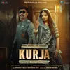 About Kurja Song