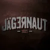 Jägernaut 2021