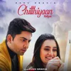 About Chitthiyaan Song