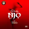 About Njo (Remix) Song