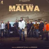 About Malwa Song