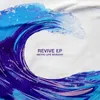 Revive