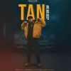 About Tan Song