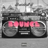 Bounce