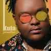 About Kula Song