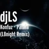Konfuz Patata (L8night Remix)