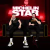 About Michelin Star Song