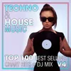 About Invincible Quest - Mood Swinger ( Techno &amp; House ) Song