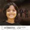 About Aathmavinal Song