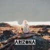 About Arizona Song