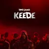 About Keede Song