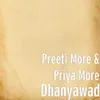 About Dhanyawad Song