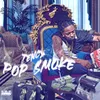 About Pop Smoke Song