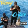 About Orders Song