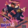 3 Ninjas