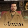 About Arman Song