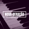 About Moça Song