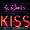 About Kiss Song