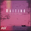 About Waiting (Ore Nil Doriya Cover) Song