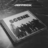 About Scene Song