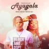 About Ayagala (Remix) Song