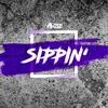 About Sippin' Song