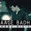 Aage Badh