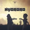 About Nyororo Song