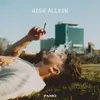 About High Allein Song