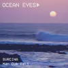 About Ocean Eyes (Man Cub Edit) Song