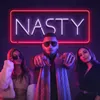 About Nasty Song