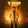 About Tod Te Kanun Song