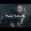 About Kasih SetiaMu Song