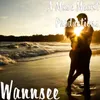 About Wannsee Song