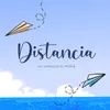 About Distancia Song