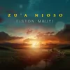 About Zu'a nionso Song