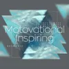 About Innovation Corporate Song