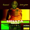 Hinata (Remix)