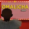 Omalicha