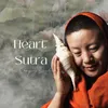 About Heart Sutra Song