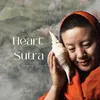 Heart Sutra