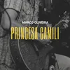 Princesa Camili