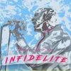 About Infidelite Song